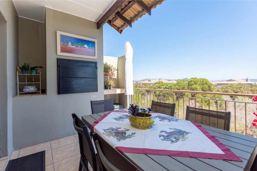 2 Bedroom Property for Sale in Langebaan Country Estate Western Cape